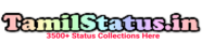 Tamil Status - Latest Tamil WhatsApp Status Download