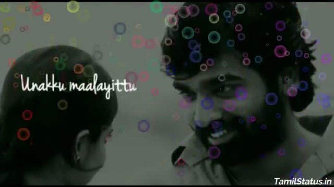 ⁣VijaySethupathi whatsapp status