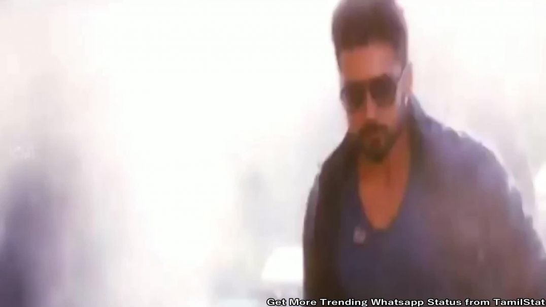 Surya Whatsapp Video Status | Tamil Status