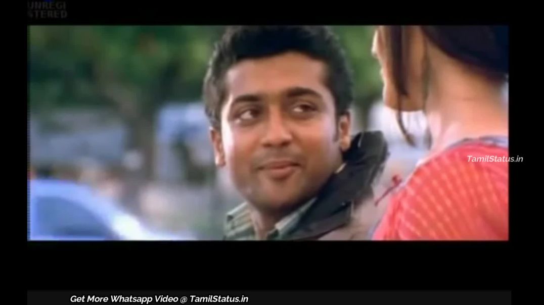 Beautiful Song from Ayutha Ezhuthu Download Whatsapp Tamil Status Video