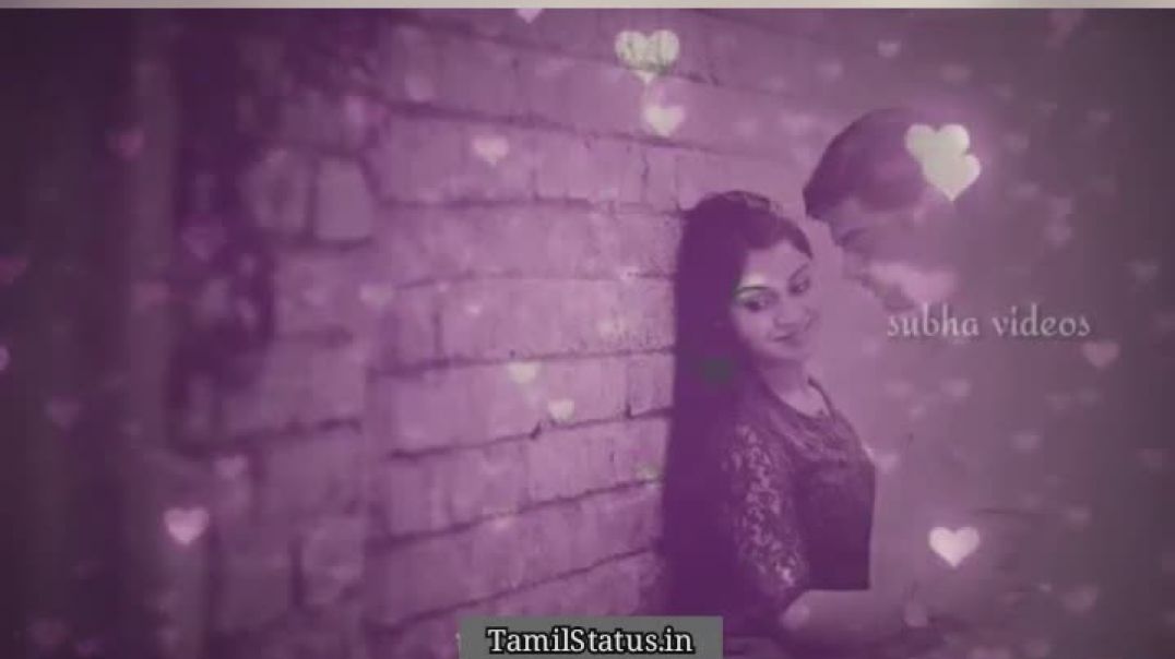 ⁣New Tamil Songs Whatsapp Status Downloads | Tamil Movie Roman Status