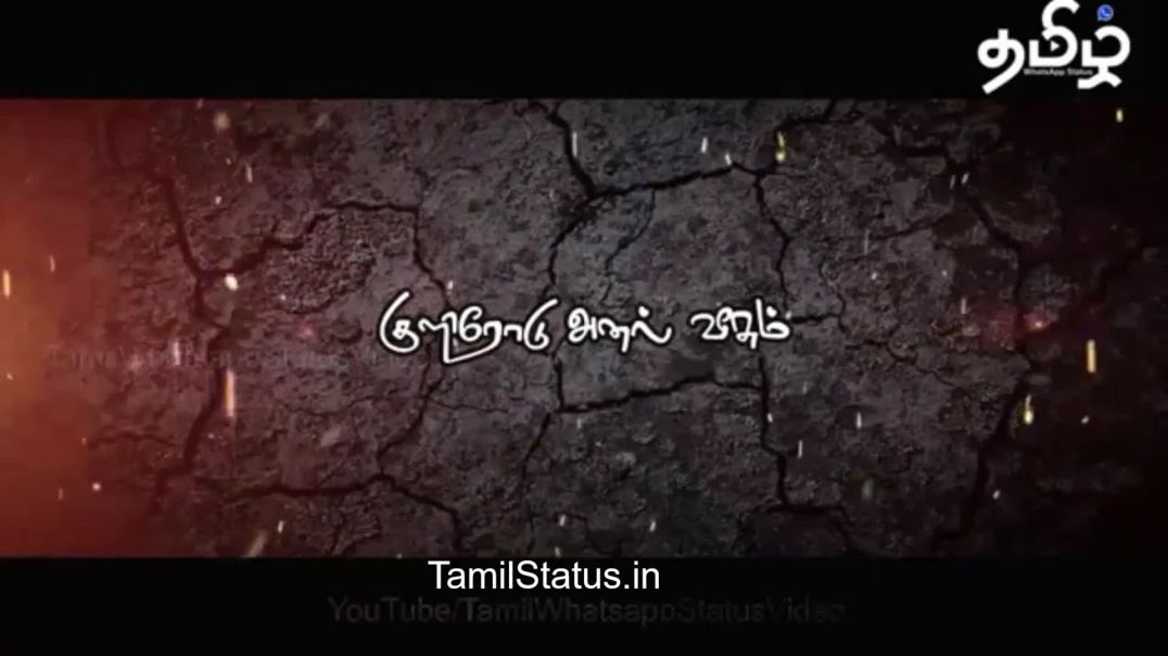 Cute Love Quotes Tamil Whatsapp Status Video Download