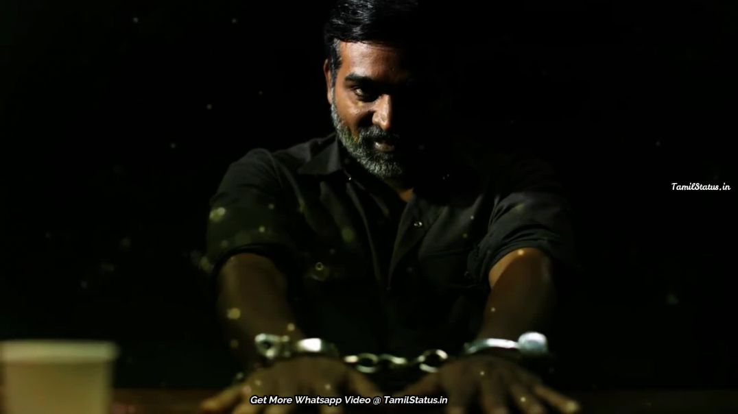 VijaySethupathi Tamil Status Whatsapp Video Download