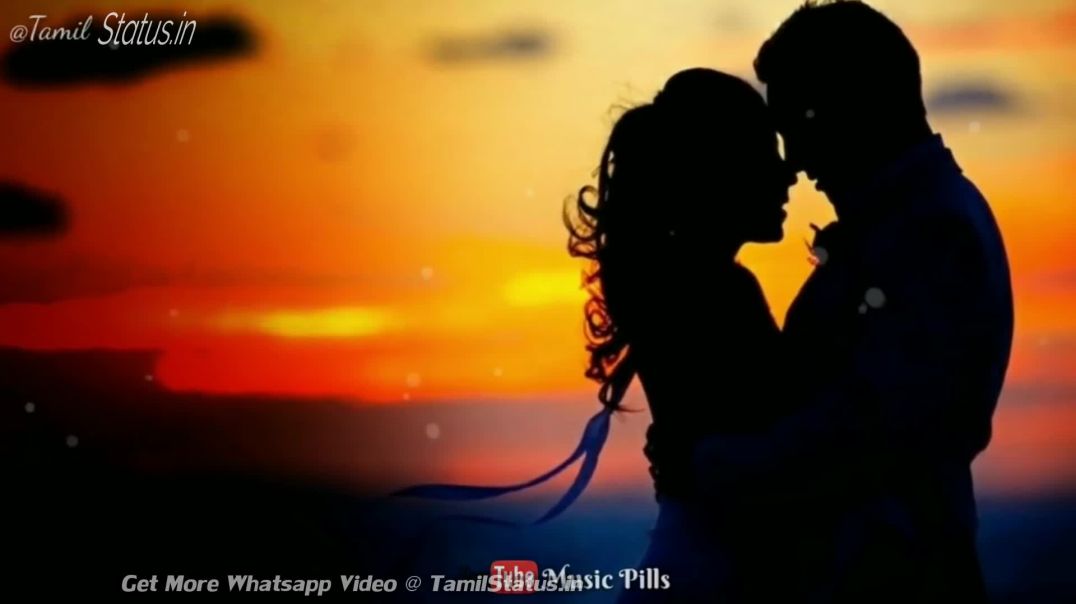 Tamil Love Song Download Whatsapp Video Status