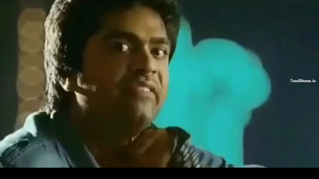 Simbu Vaanam WhatsApp Tamil Status Video Download