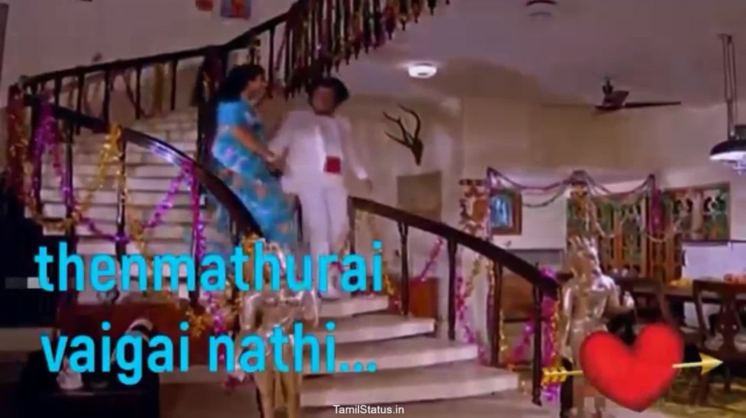 Classic Tamil Video Song Whatsapp Status Download