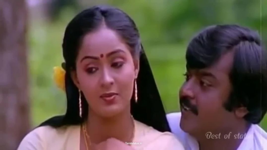 Classic Hit Tamil Song Whataapp Tamil Statua