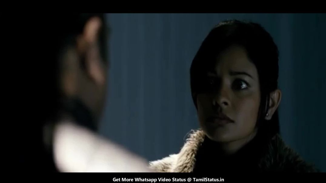 Vishwaroopam Whatsapp Status Download in Tamil