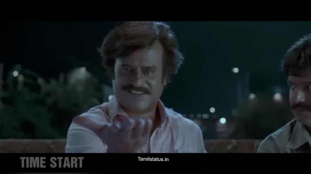 ⁣Shivaji Mass Rajini Dialogue Whatsapp Video Status Download | Tamilstatus