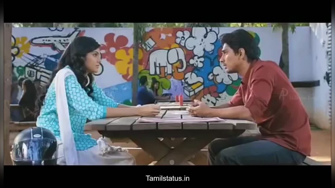 Best Love Scene Whatsapp Video Tamil Status Download