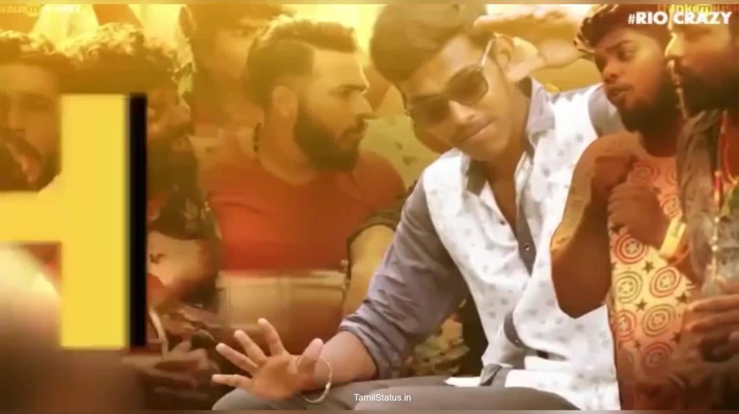 Tamil Kuthu Song Status Video Download Whatsapp