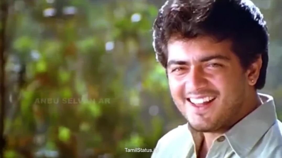 Ajith Love Feeling Song Download Whatsapp Tamil Status Video