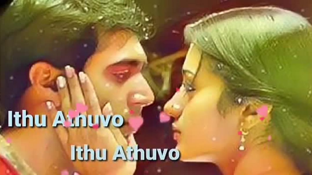 Super Whatsapp Love Song in Tamil Status Download