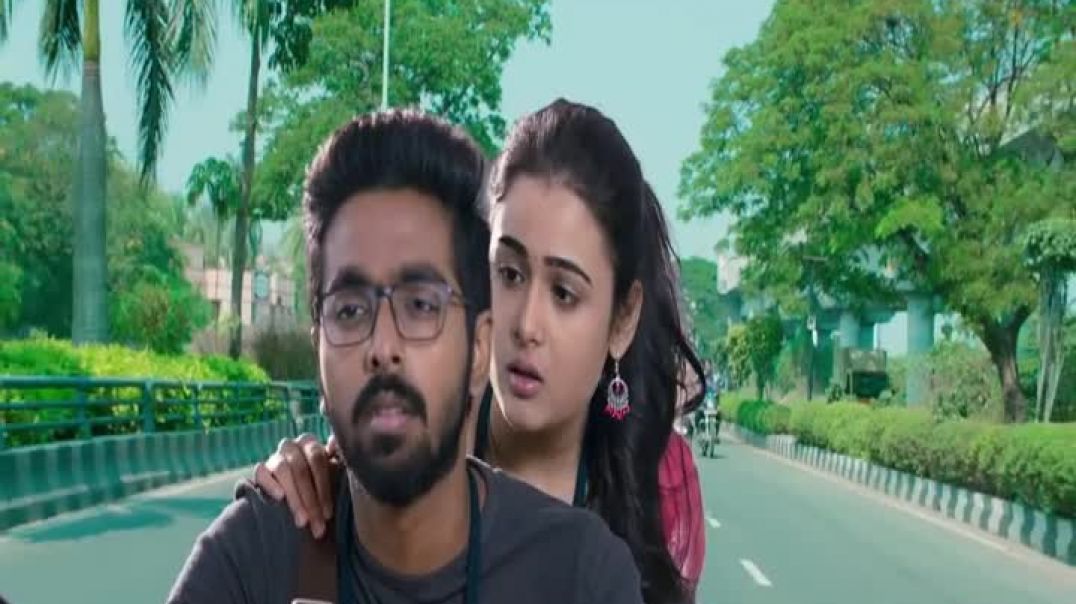 GV Prakash 100% love teaser Whatsapp status download | Best love whatsapp status in tamil 100% love