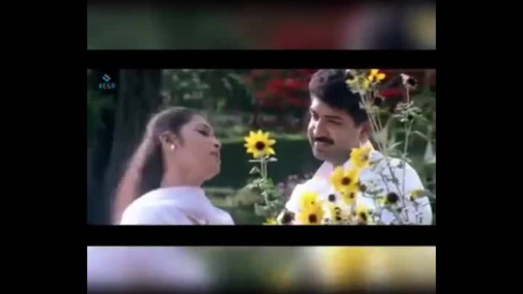 Tamil cut song status in tamil | Cute love song tamil whats app status