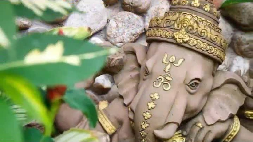 ⁣Ganesh chaturthi whatsapp status video download | vinayagar chaturthi whatsapp status video download