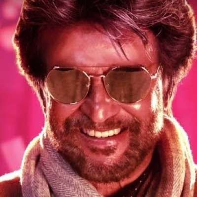 Petta Tamil Movie