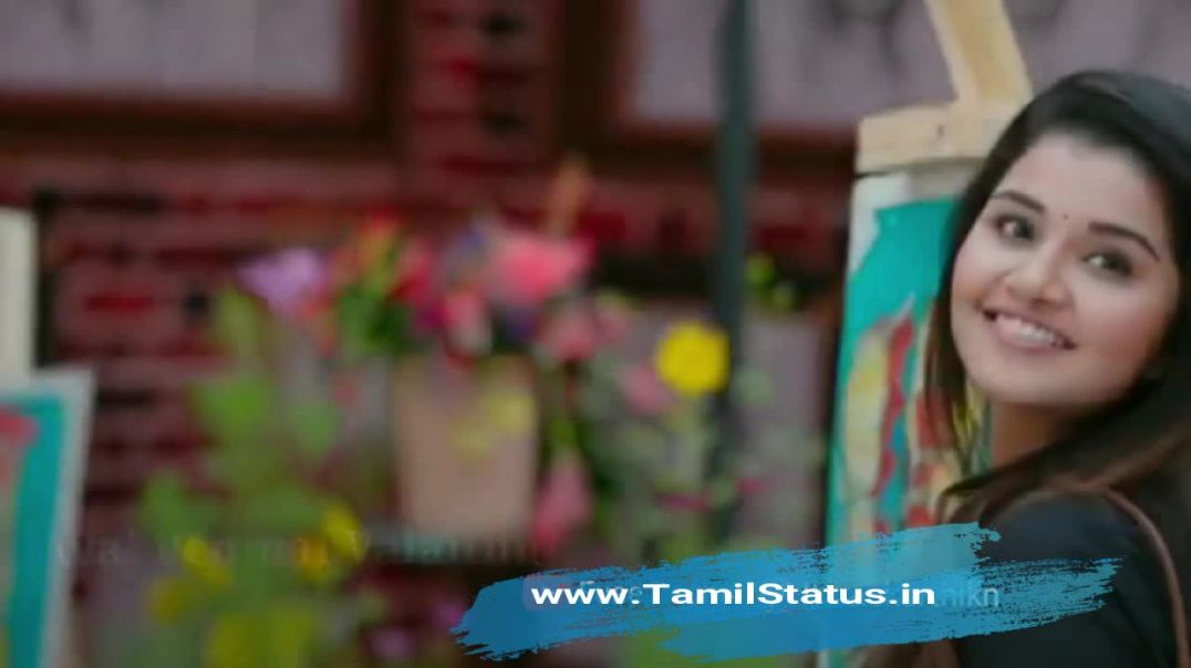 Whatsapp Status Video in Tamil Free Download | Tamil Status Video Download