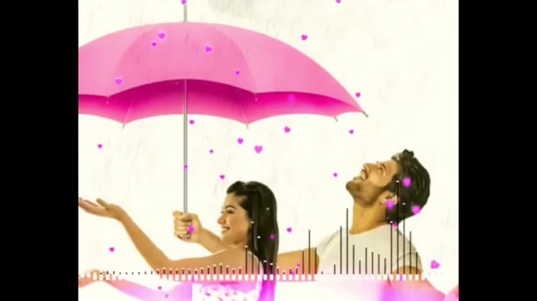 Romantic Tamil Whatsapp Status Video Download