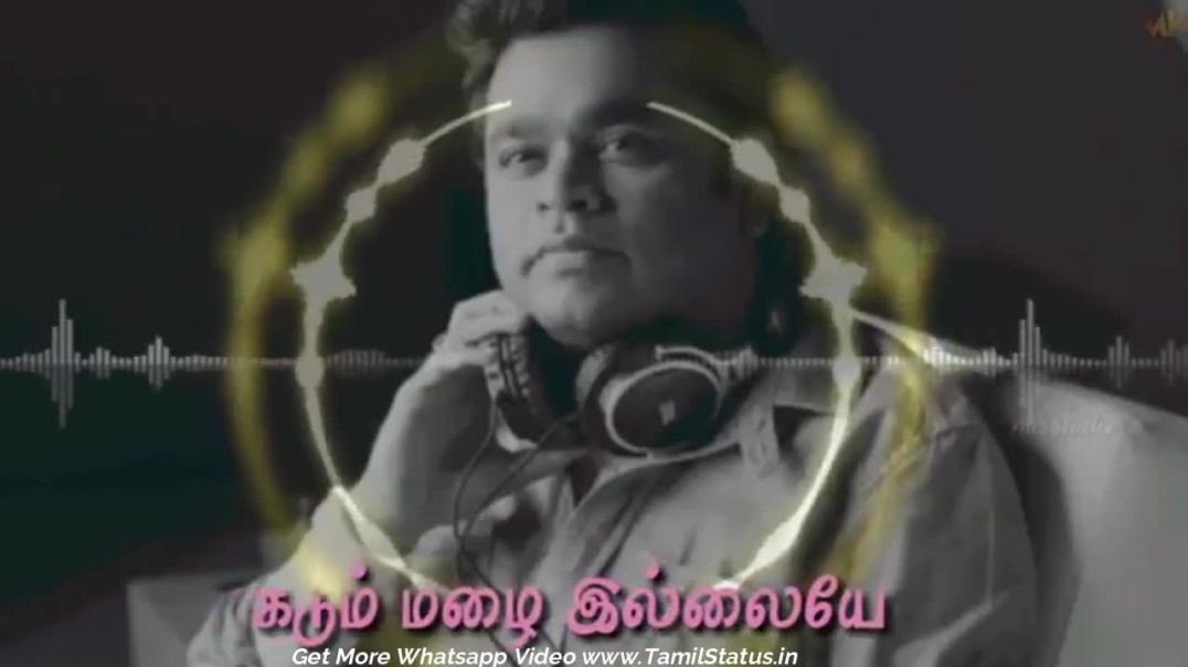 Tamil Whatsapp Status Songs - Download Tamil Song Status Video