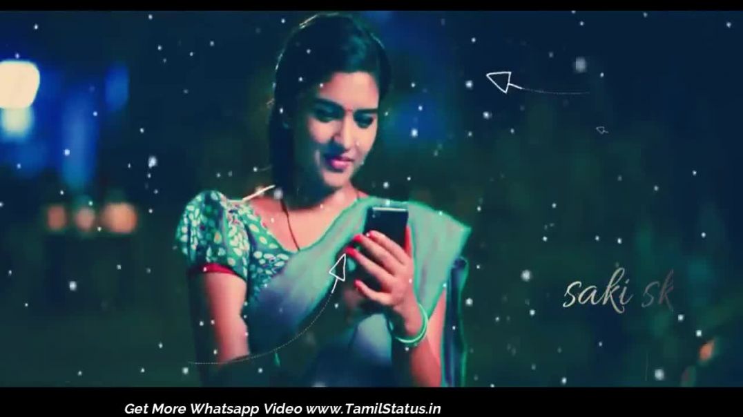 Sembaruthi Serial Whatsapp Status Video Download | Tamil whatsapp status video Download