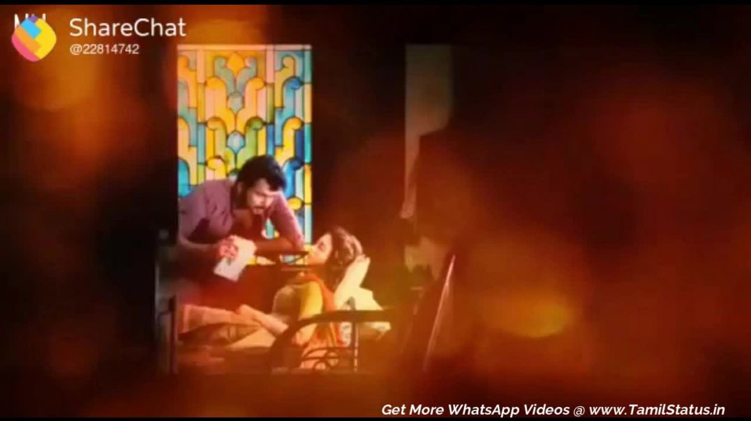 Karthik Cut Songs Free Download | karthik whatsapp status video download