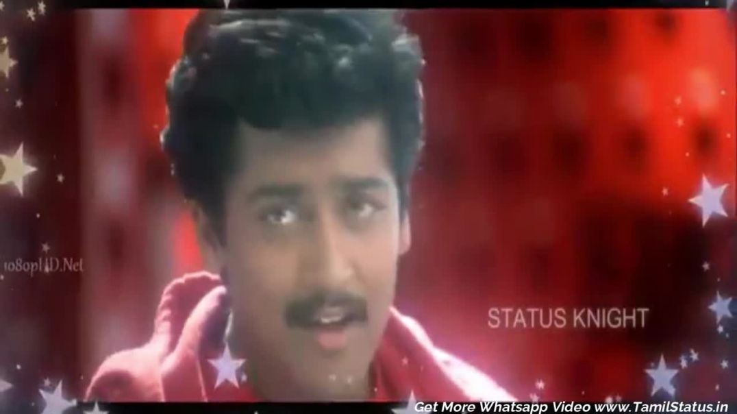 Whatsapp Status Tamil Video Song Cut Download | Tamil Status Surya Song