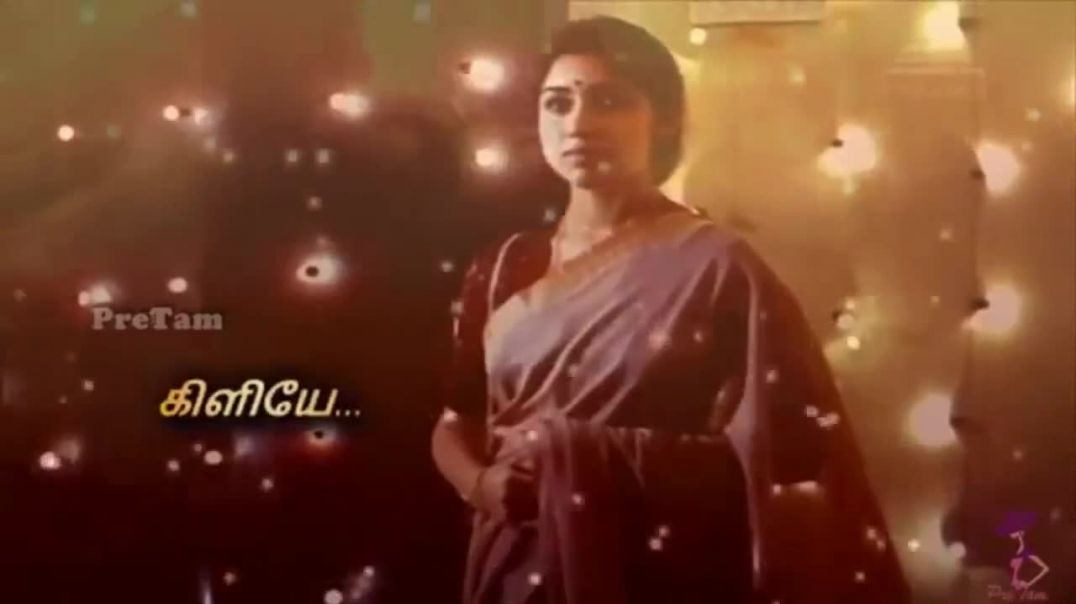 New Whatsapp Status Tamil - Ilayaraja Classic Hit Song