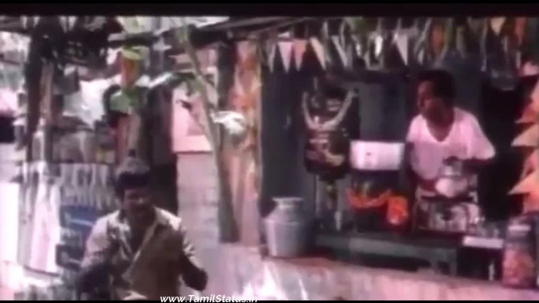 Ayudha Pooja Whats App Status Video Download | Happy Ayudha Poojai Whatsapp Status Video