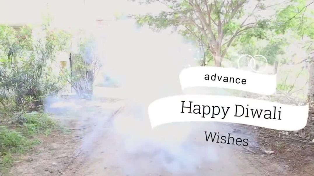 ⁣Diwali Funny Whatsapp Video Download | Tamil Status Video Download