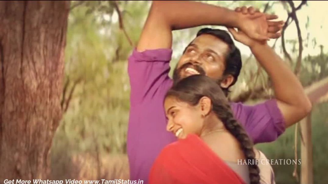 Tamil Cute Love Propose Whatsapp Status Video Download | Tamil Status Download