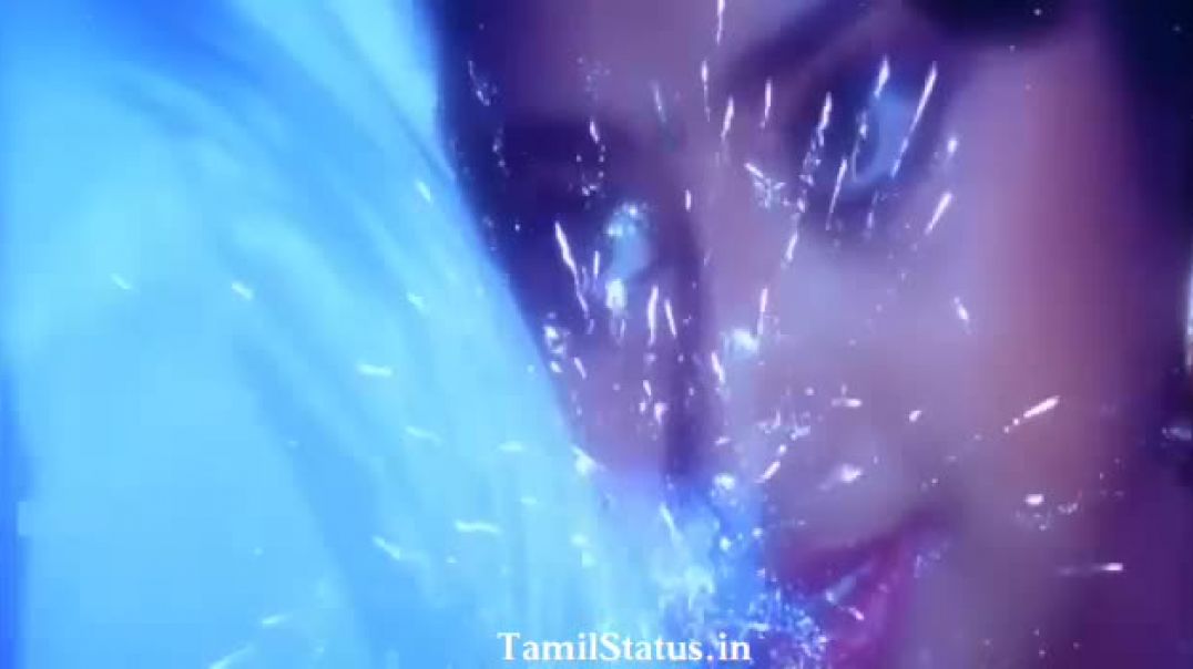 Karthigai Deepam WhatsApp Status Videos in Tamil