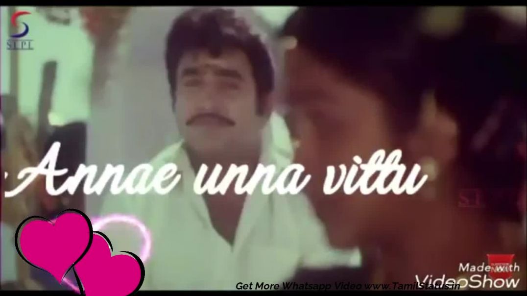 ⁣30Sec Whatsapp Status Tamil | Tamil Status Download Whatsapp Free