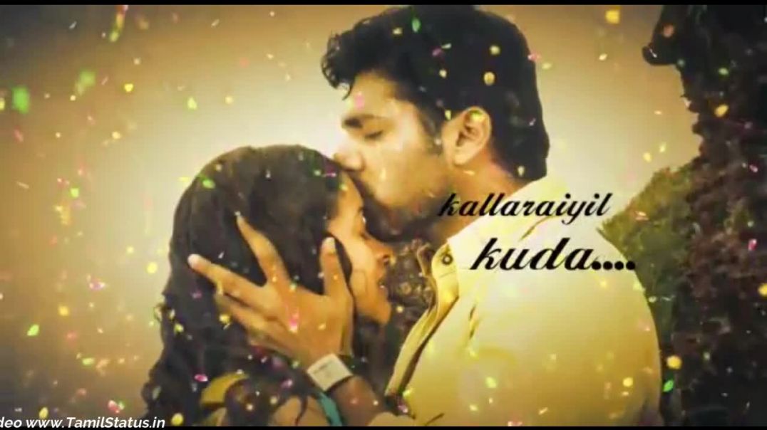 ⁣Download Deepavali songs for Whatsapp Status Videos | Tamil Status Video Download