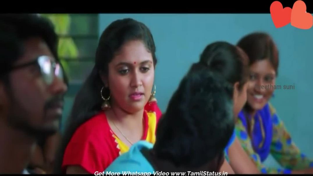 Best Whatsapp status video in Tamil | Tamil Status Video Free Download