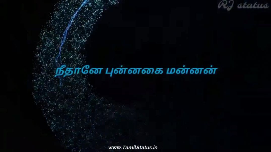 Whatsapp Status in Tamil Video Songs Download | Tamil Status Video Download