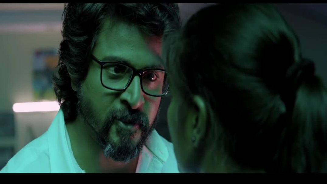 ⁣Kanaa official trailer Whatsapp Status | Tamil Status Download Free WhatsApp Video