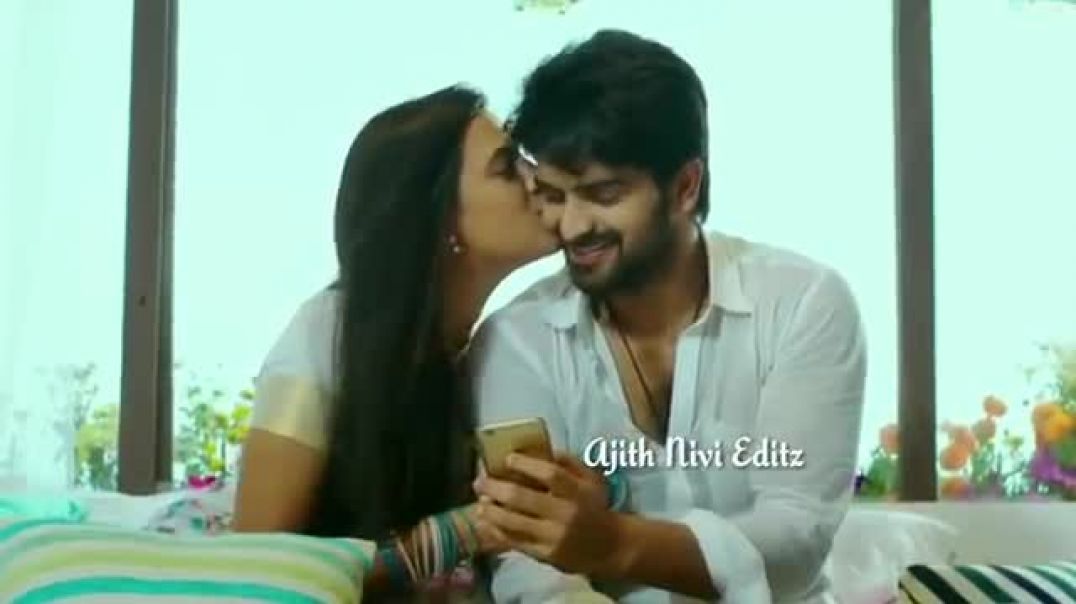 ⁣Cute Love Status from Tamil Album Songs Download - Video Status