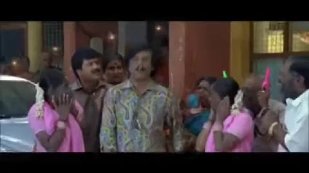 ⁣Deepavalli WhatsApp Status from Sivaji Movie | Rajini Diwali Videos | Tamil Status