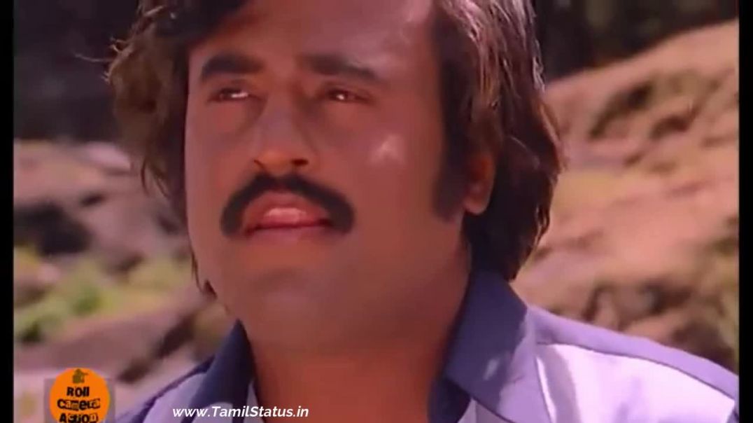 ⁣Rajini special Tamil WhatsApp Status video | Tamil Status Free Download