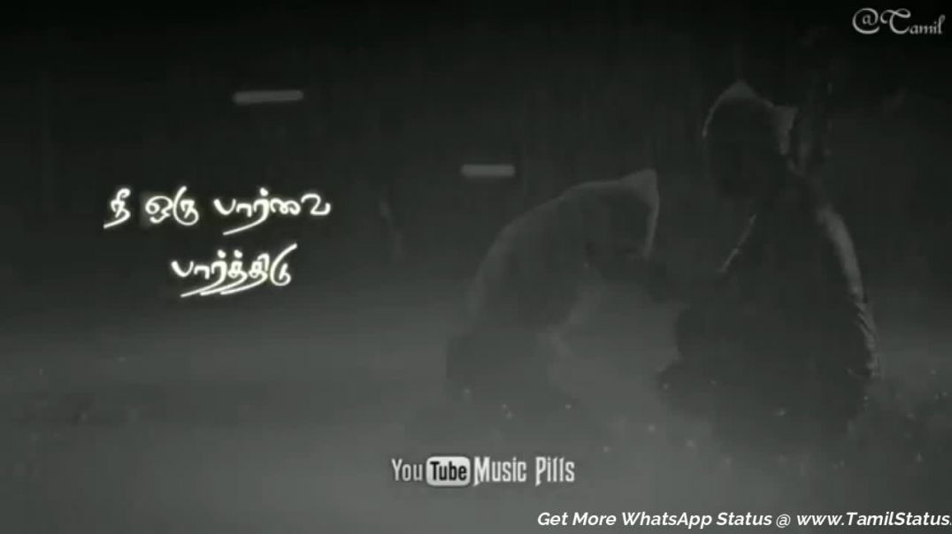 Whatsapp Status Love Video Song download | Tamil Status Video Free download