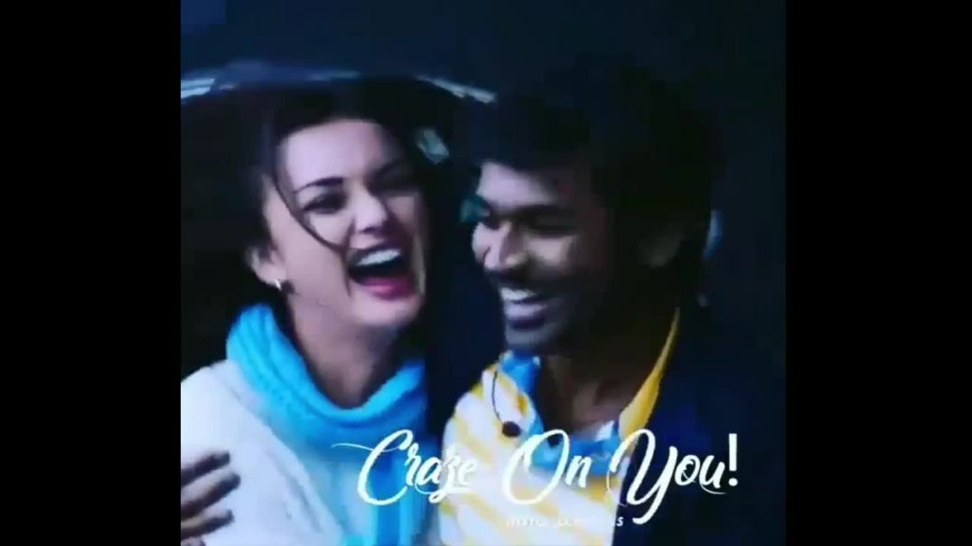 Dhanush whatsapp status videos in Tamil || Tamil status download video