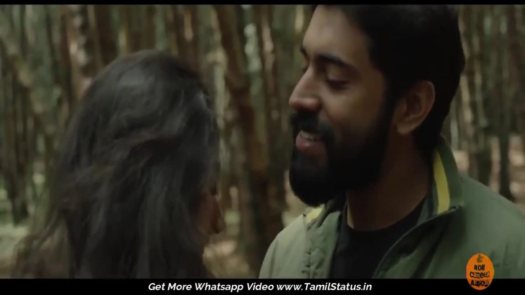 Whatsapp Status Tamil Song Video Download | Best Whatsapp Status