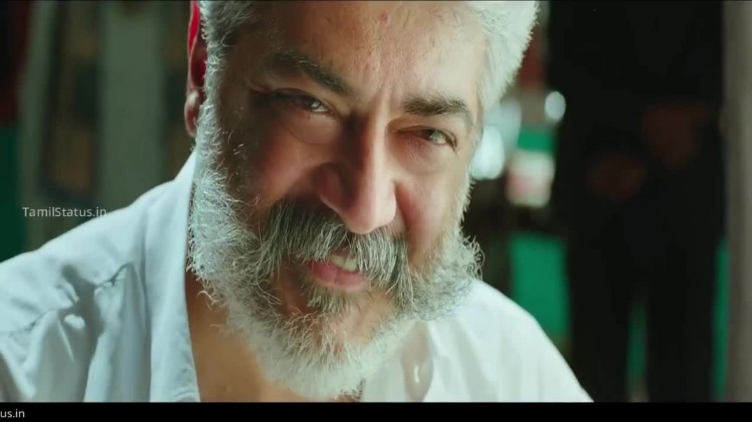 ⁣Viswasam Whatsapp Status Video Download in TamilStatus (2019)