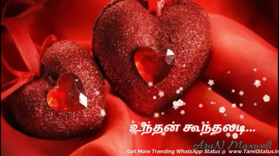 Whatsapp Status Video | Tamil Songs Download | Tamil Status Video