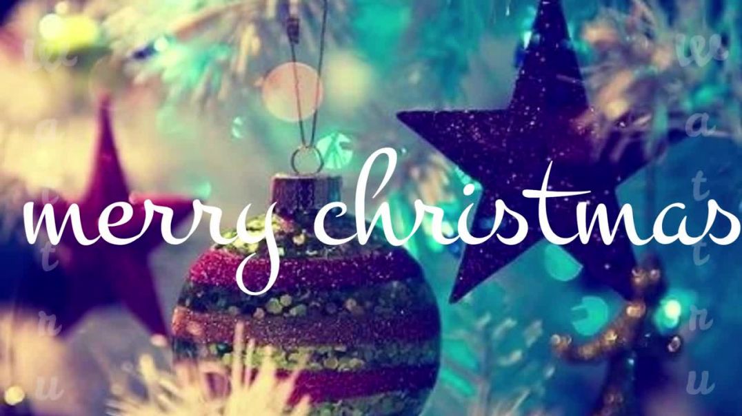 ⁣Whatsapp Christmas Status Videos Download | Tamil Status Video Free Download