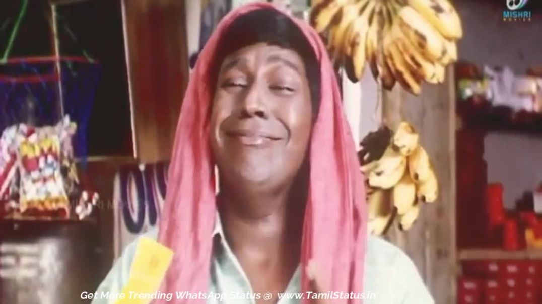 ⁣Vadivelu Comedy Whatsapp status songs | Tamil Status Video Free Download