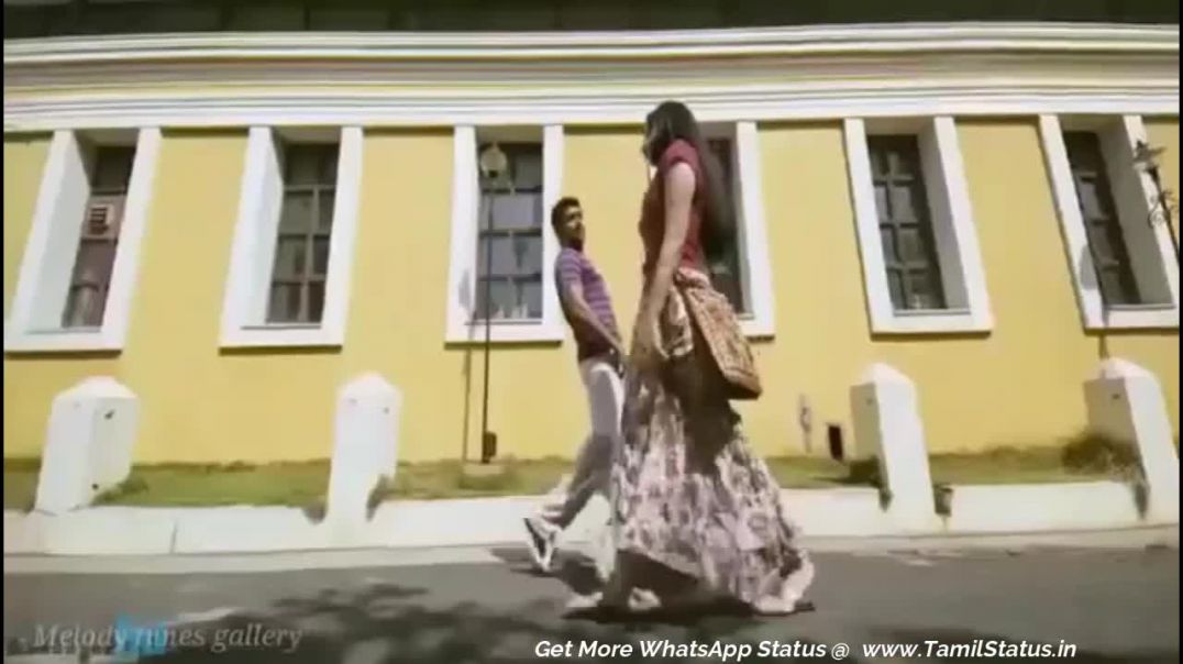 ⁣Surya Love Cut Song Status Video Download HD | Tamil Whatsapp Status Video