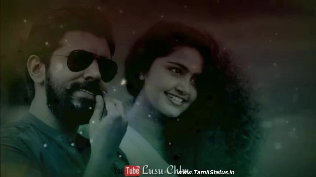 Love Status Video | Love Whatsapp Status Video Download | Tamil Status Video