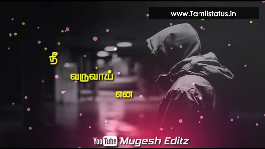 ⁣30 seconds whatsapp status video download in tamil || Tamil status